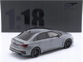 Audi Rs3 - nuotraukos Nr. 2