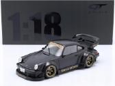 Porsche 911 Rwb