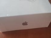 Ausinės Apple Airpods Pro (2 kartos) Whit - nuotraukos Nr. 2