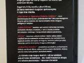 Stephen King - Skirtingi metu laikai - nuotraukos Nr. 2