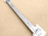 Dell Hpe Sff Lff Dl180 Dl380 Dl560 G8 G9 G10 Rails - nuotraukos Nr. 2