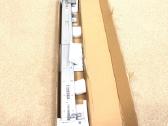 Dell Hpe Sff Lff Dl180 Dl380 Dl560 G8 G9 G10 Rails - nuotraukos Nr. 3