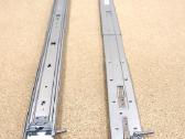 Dell Hpe Sff Lff Dl180 Dl380 Dl560 G8 G9 G10 Rails