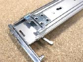 Dell Hpe Sff Lff Dl180 Dl380 Dl560 G8 G9 G10 Rails - nuotraukos Nr. 4