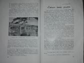Žemėtvarka Ir Melioracija kolekcinis žurnalas - nuotraukos Nr. 5