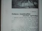Žemėtvarka Ir Melioracija kolekcinis žurnalas - nuotraukos Nr. 7