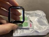 Apple laikrodžio apsauga - nuotraukos Nr. 2