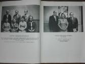 „laisvės“ 60-mečio Jubiliejinis Albumas - nuotraukos Nr. 3