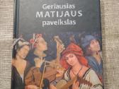 Parduodamos geros būklės knygos - nuotraukos Nr. 3