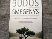 Parduodamos geros būklės knygos - nuotraukos Nr. 6