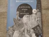Parduodamos geros būklės knygos - nuotraukos Nr. 7