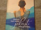 Parduodamos geros būklės knygos - nuotraukos Nr. 9
