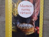 Parduodamos geros būklės knygos - nuotraukos Nr. 11