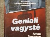 Parduodamos geros būklės knygos - nuotraukos Nr. 13