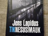 Parduodamos geros būklės knygos - nuotraukos Nr. 16