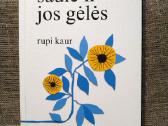 Parduodamos geros būklės knygos - nuotraukos Nr. 18