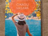 Parduodamos geros būklės knygos - nuotraukos Nr. 19