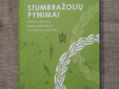 Parduodamos geros būklės knygos - nuotraukos Nr. 23
