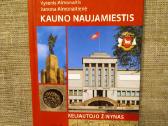 Parduodamos geros būklės knygos - nuotraukos Nr. 24