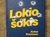 Parduodamos geros būklės knygos - nuotraukos Nr. 26