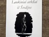 Parduodamos geros būklės knygos - nuotraukos Nr. 29