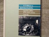 Parduodamos geros būklės knygos - nuotraukos Nr. 30