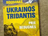 Parduodamos geros būklės knygos - nuotraukos Nr. 31