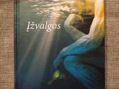 Parduodamos geros būklės knygos - nuotraukos Nr. 32