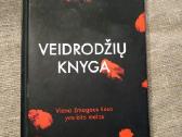 Parduodamos geros būklės knygos - nuotraukos Nr. 35