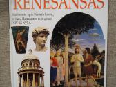 Parduodamos geros būklės knygos - nuotraukos Nr. 36