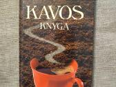 Parduodamos skaitytos knygos - nuotraukos Nr. 5