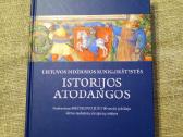 Parduodamos skaitytos knygos - nuotraukos Nr. 9