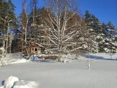 Pirties su kubilu nuoma - nuotraukos Nr. 21