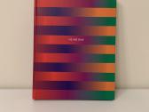 One Show, Volume 33 Hardcover