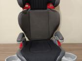 Automobilinių kėdučių nuoma Kaune - nuotraukos Nr. 4