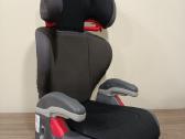 Automobilinių kėdučių nuoma Kaune - nuotraukos Nr. 5