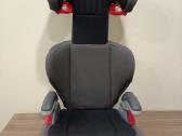 Automobilinių kėdučių nuoma Kaune - nuotraukos Nr. 7