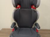 Automobilinių kėdučių nuoma Kaune - nuotraukos Nr. 8