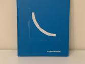 One Show Interactive, Volume Xi