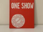 One Show Interactive, Volume 13