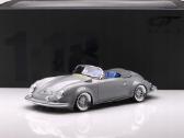 Porsche 356 Speedster