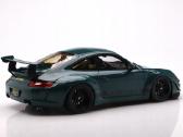 Porsche 911 Rwb - nuotraukos Nr. 2