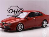Alfa Romeo 156