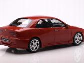 Alfa Romeo 156 - nuotraukos Nr. 2