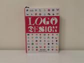 Logo Design Hardcover