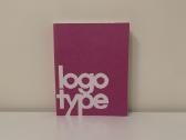 Logotype: Michael Evamy