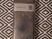 Nokia 3109 - nuotraukos Nr. 2