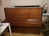 Dovanoju pianina - nuotraukos Nr. 3