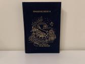 Smashing Book 6: New Frontiers In Web Design