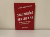 Skaitmeninė rinkodara